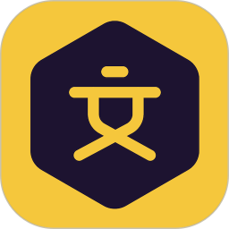 一等文 3.1.5