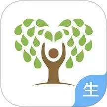 知心慧学学生端 1.7.1