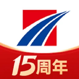 学天教育 2.7.3