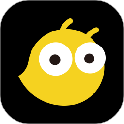 考虫 5.0.3