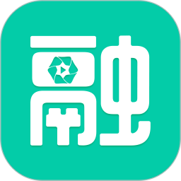 融学 6.0.7