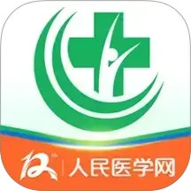 医学直播课堂 8.10.0