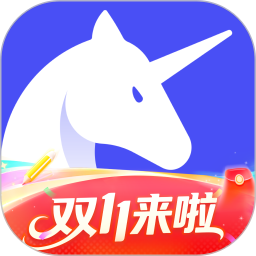研途考研 6.4.0