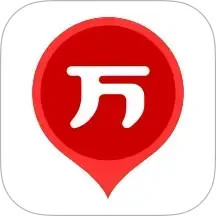 经济师万题库 5.8.2.0-release