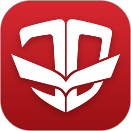 军盾教育 3.0.44