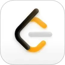 LeetCode 2.17.5