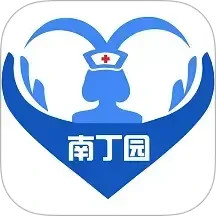 南丁园 1.6.4官方正版下载 - 极玩家