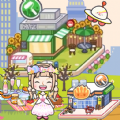 迷你公寓游戏手机版