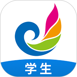 E听说中学 7.0.12.1884官方正版下载 - 极玩家