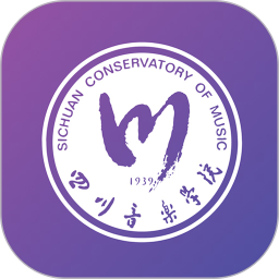 川音艺术考级 1.2.4官方正版下载 - 极玩家