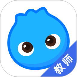 洋葱学园教师版 2.16.0官方正版下载 - 极玩家