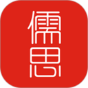 儒思HR 4.2.3官方正版下载 - 极玩家