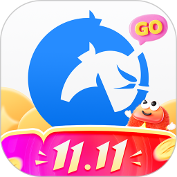竹马 7.8.2官方正版下载 - 极玩家