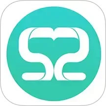 我爱教师 6.2.1官方正版下载 - 极玩家