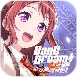少女乐团派对手机版官方正版下载 - 极玩家