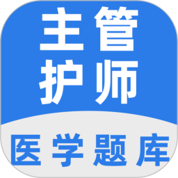 百分题库 3.0.0官方正版下载 - 极玩家