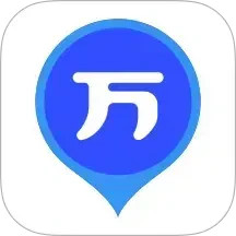 一建万题库 5.8.2.0-release官方正版下载 - 极玩家