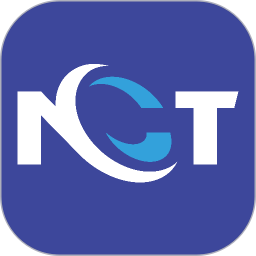 NCT赛考平台 2.7.1官方正版下载 - 极玩家