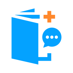 学起Plus 9.32.15官方正版下载 - 极玩家
