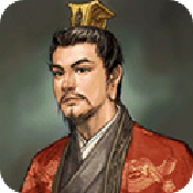 三国刘备传H5官方正版下载 - 极玩家