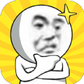 常规操作2.0版官方正版下载 - 极玩家