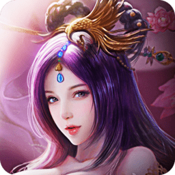 三国志online果盘版官方正版下载 - 极玩家