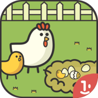 一群小辣鸡官方正版下载 - 极玩家