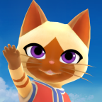 怪物猎人消消乐官方正版下载 - 极玩家