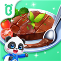 奇妙世界美食手游官方正版下载 - 极玩家