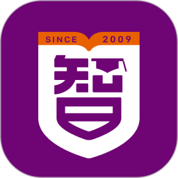 智博在线 2.7.9官方正版下载 - 极玩家