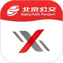 公交云课堂 1.2.8官方正版下载 - 极玩家