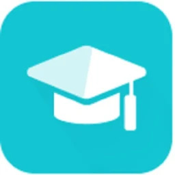 中小学辅导班 4.3.7官方正版下载 - 极玩家