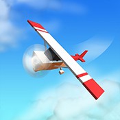 低空飞行官方正版下载 - 极玩家