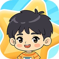 星星生活乐园官方正版下载 - 极玩家