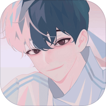妖灵日记APP官方正版下载 - 极玩家