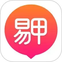 易甲普通话 3.4.6官方正版下载 - 极玩家