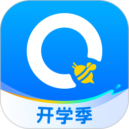 蜜蜂试卷 4.17.0.20251023官方正版下载 - 极玩家