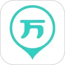 自考万题库 5.8.2.0-release官方正版下载 - 极玩家