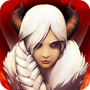 原界之罪(Grimvalor)游戏 v1.2.11安卓版官方正版下载 - 极玩家