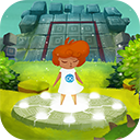 不朽迷宫 v1.0.8安卓版官方正版下载 - 极玩家