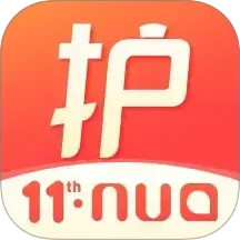 护士加 6.0.8官方正版下载 - 极玩家