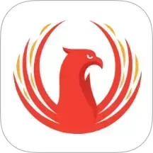 光环 6.9.6官方正版下载 - 极玩家