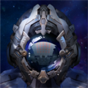 空间循环站 v1.1.5安卓版官方正版下载 - 极玩家