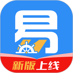 船员易考通 10.2.9官方正版下载 - 极玩家