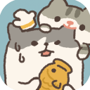 动物餐厅国际服(animal restaurant) v12.26安卓版免费下载