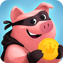 金币大师国际版(Coin Master) v3.5.2400安卓版免费下载