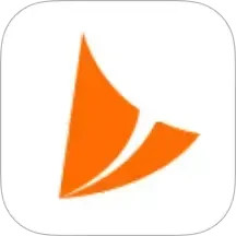 启航教育 5.9.4免费下载
