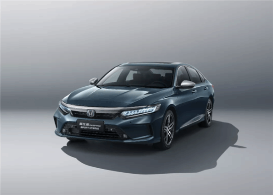 本田紧急召回超2万辆新车,动力系统暗藏致命隐患(图2) 游民星空