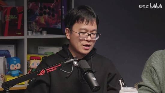 国产3A大作定档2026,制作人竟用“66天”玄学选定发售日(图1) 游民星空