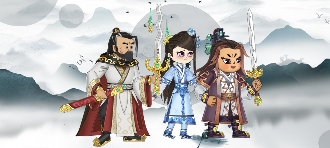 葫芦娃【葫芦娃】版本更新公告(图1)